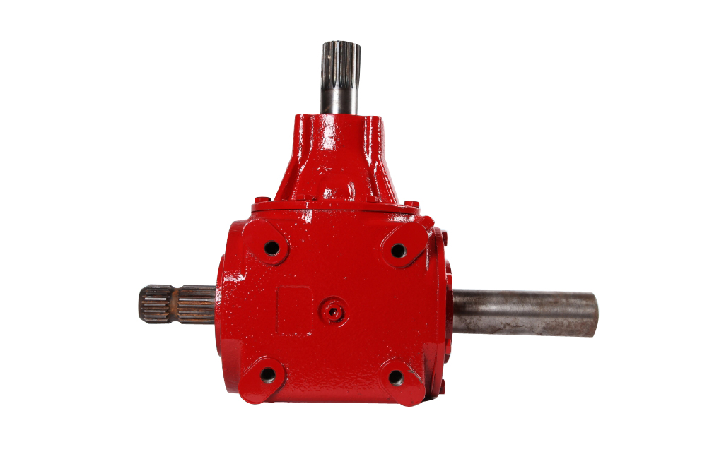 花鍵規(guī)格1”3/8