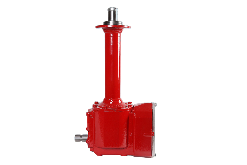 花鍵規(guī)格1”3/8 Z6