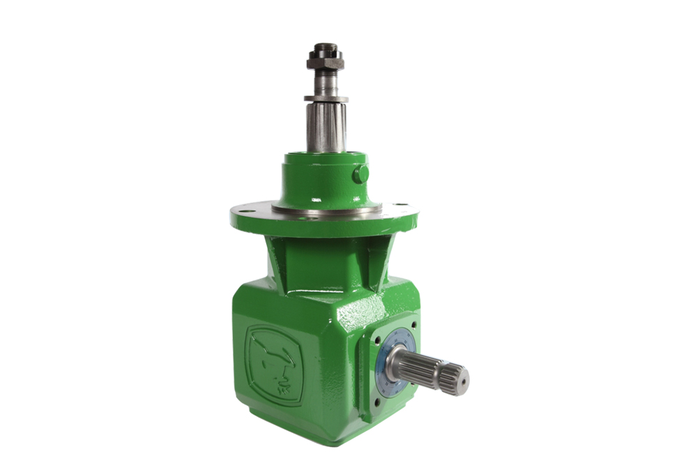 花鍵規(guī)格1“3/4 Z20