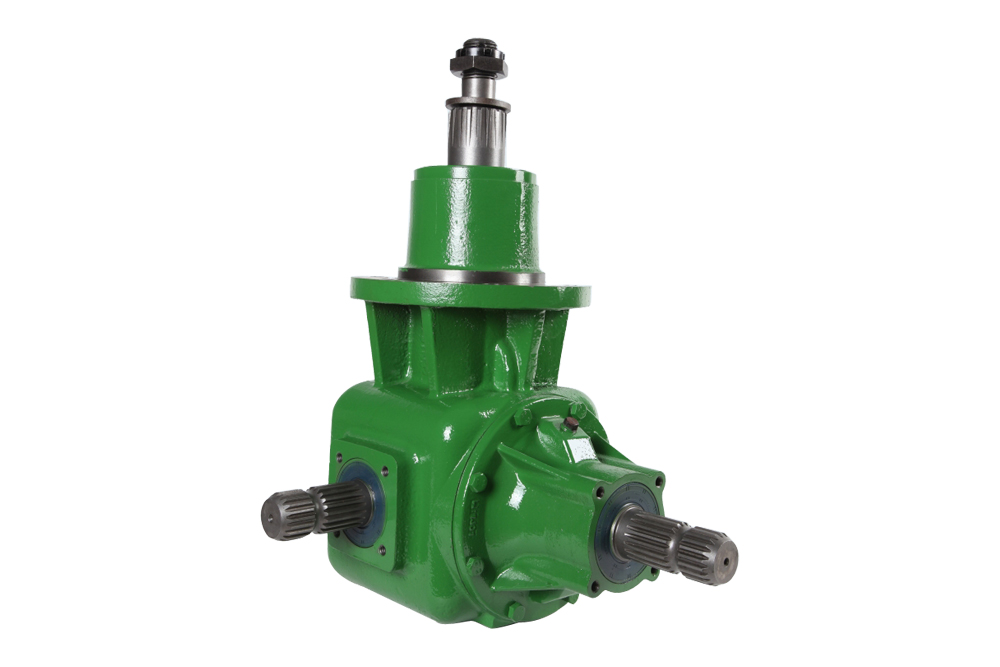 花鍵規(guī)格1”3/8 Z21