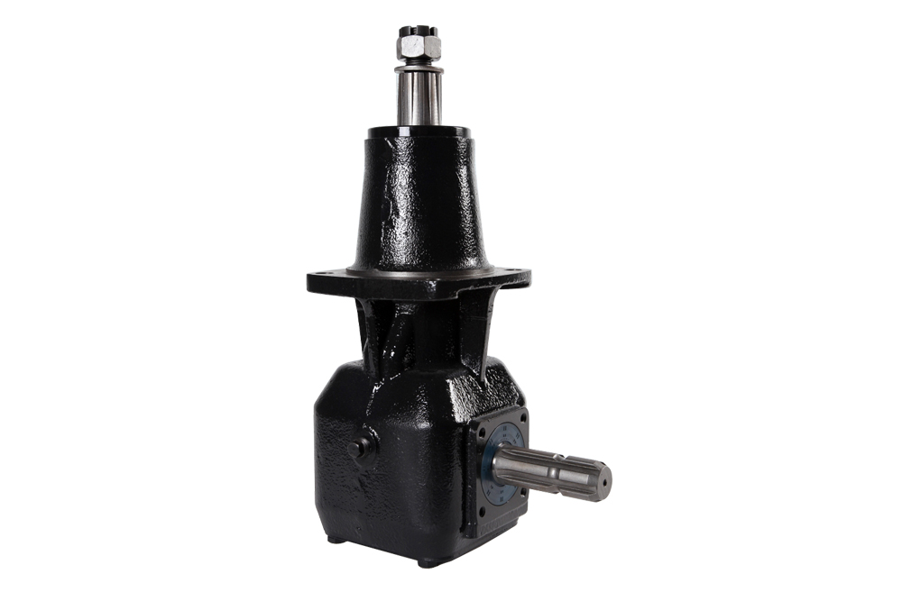 花鍵規(guī)格1”3/8 Z21/1