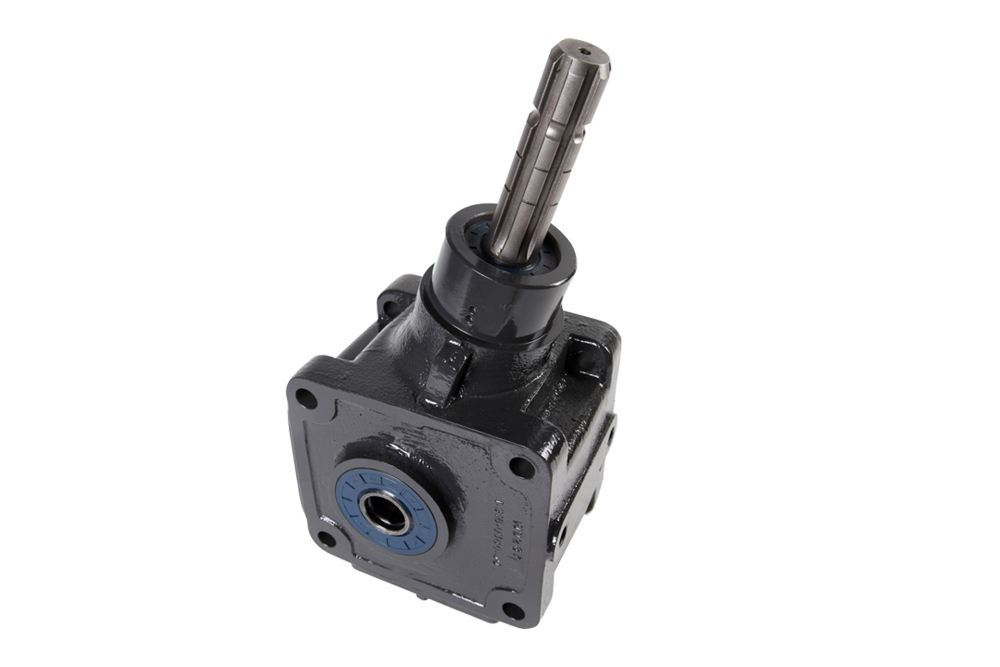 花鍵規(guī)格1“3/8 Z6